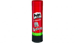 Henkel_PrittStick