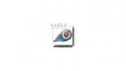 Henkel_v_4015000409698