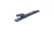 Iternet_8033593000999