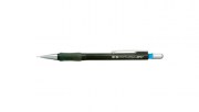 KOH-I-NOOR_DG1607