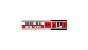KOH-I-NOOR_E205-3H