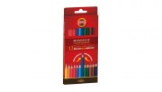 KOH-I-NOOR_H2139N