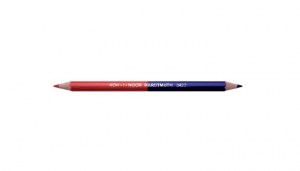 KOH-I-NOOR_H3423
