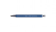 KOH-I-NOOR_H5340-2