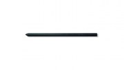 KOH-I-NOOR_H8673-3