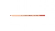 KOH-I-NOOR_H8802