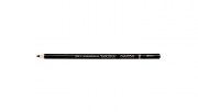 KOH-I-NOOR_H8810-2