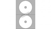KOH-I-NOOR_X210A464