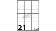 KOH-I-NOOR_X210C523