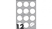 KOH-I-NOOR_X210R310