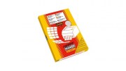 KOH-I-NOOR_X220LWMC503