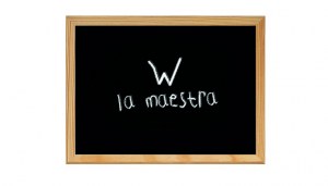 Lebez_1176