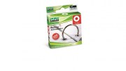 Lebez_43-410