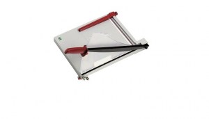Lebez_74008