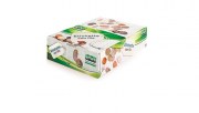 Lebez_A390