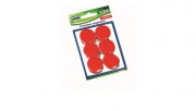 Lebez_MR-30-R