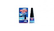 Loctite_8004630912612