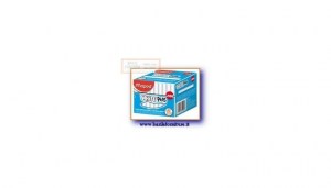Maped_v_3154149350216