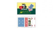 Modiano_Ramino98_300254