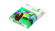 Mondi_DNS_color_print