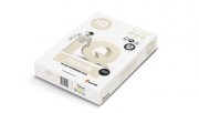 Mondi_IQ-PREMIUM