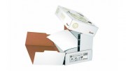 Mondi_IQ-PREMIUM_1