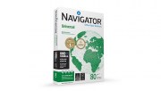 NavigatorA4_A3