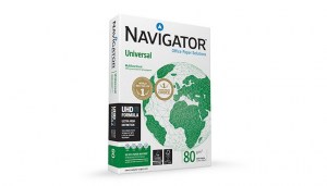 NavigatorA4_A3