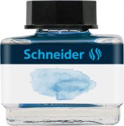P6930