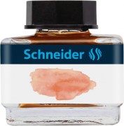 P6936