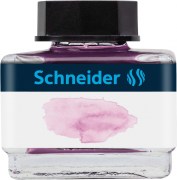 P6938
