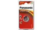 Panasonic_v_5025232060665
