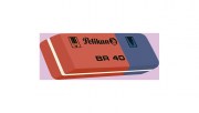 Pelikan_BR40