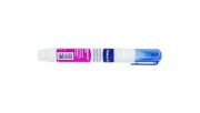 Pelikan_blanco_correction_pen