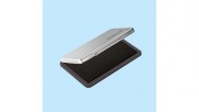 Pelikan_metal_stamp_pad_black