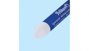 Pelikan_signierkreide_762_white