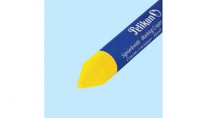 Pelikan_signierkreide_762_yellow