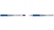 Pelikan_stick_pro_blue