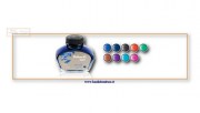 Pelikan_v_4012700301055