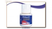 Pelikan_v_4012700351463
