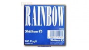 Pelikan_v_8009270145901