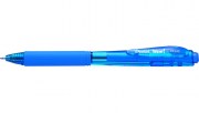Pentel_BK440_S