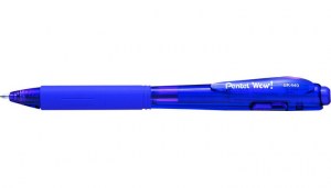 Pentel_BK440_V
