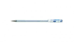 Pentel_BK77-C