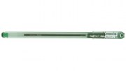 Pentel_BK77-D