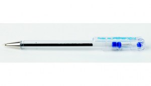 Pentel_BK77S-C