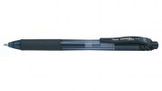 Pentel_BL107-AX