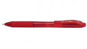 Pentel_BL107-BX