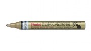 Pentel_MMP10