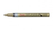 Pentel_MSP10